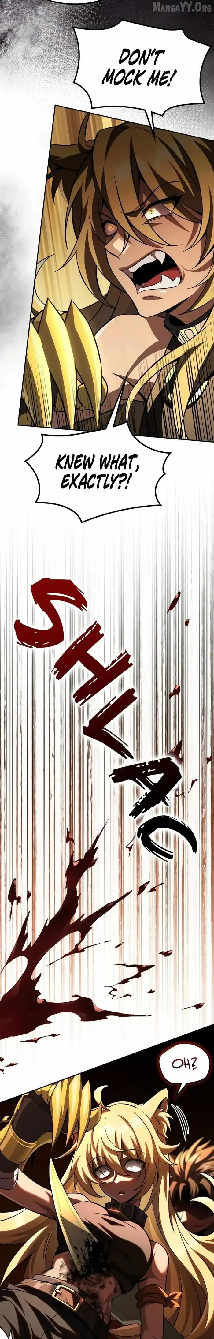 Raising Villains the Right Way Chapter 29 image 10_optimized